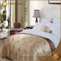 Hotel Bed Linen, Hotel Bed Set, Premium Hotel Roupa de Cama